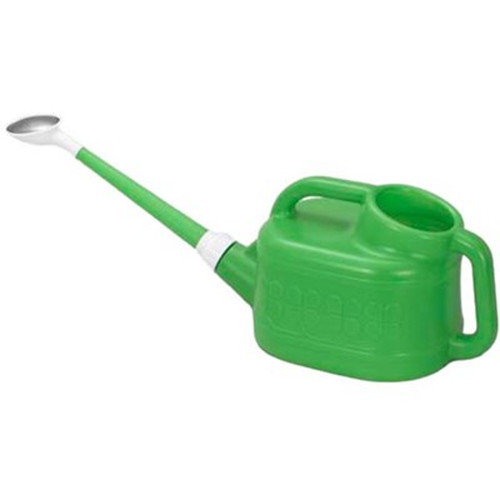 【5セット】 新輝合成 トンボじょうろ 6L グリーン MMT00032X5 ホビー(代引不可)【送料無料】 5,291円