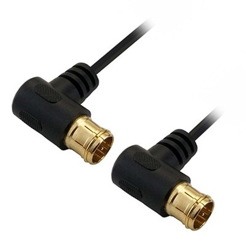 YAZAWA ヤザワ HPM6AC2USB2WHX20 ヨドバシ.com - ヤザワ Yazawa 海外用マルチ変換タップ2個口USB2ポート