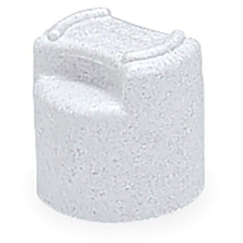 【5セット】 新輝合成 トンボ つけもの石 1型 MMT11154X5 キッチン雑貨(代引不可)【送料無料】