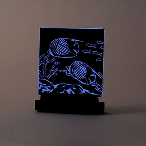 【5セット】 ARTEC ライトスクラッチ 電池付 ATC13338X5 雑貨(代引不可)【送料無料】の通販は 5,358円