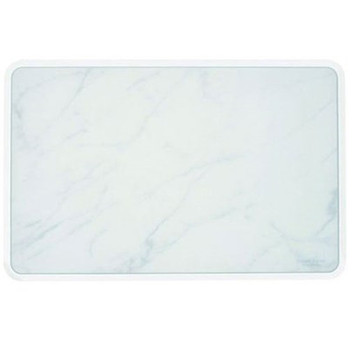 【5セット】 パール金属 Licute Aerial まな板 グレーストーン Gray Stone CC-1402X5 キッチン雑貨(代引不可)【送料無料】