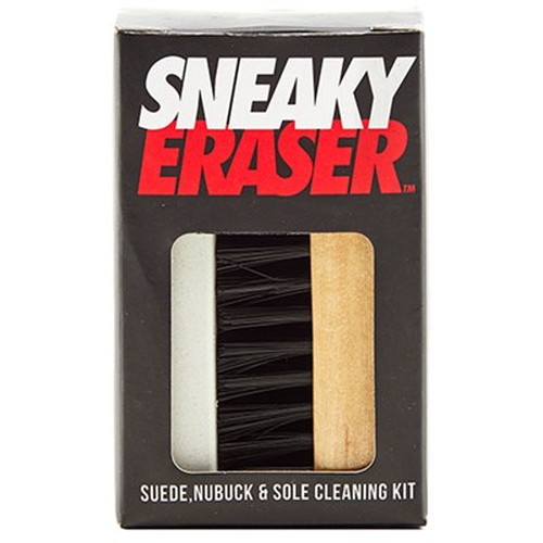 咲 -saki-【1期+2期+3期】DVD 全26巻 セット 単品20個セット】 ヴィーナスうるおい肌フリージアの香り替刃3B