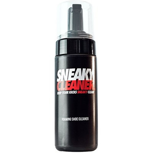 【5セット】 松田商会 SNEAKY スニーキー クリーン 150ml MATSUDA00619X5 雑貨(代引不可)【送料無料】
