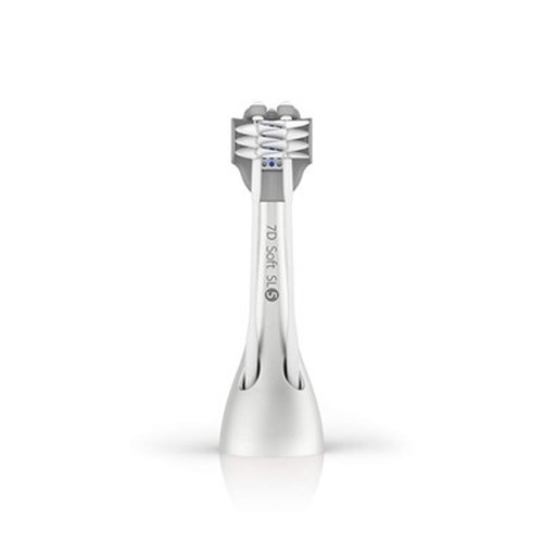 今すつぐ使える800円クーポン有 COOLSSHA電動歯ブラシ　ゴールド　CS-0001GD 電動歯ブラシ COOLSSHA クールシャ 電動ハブラシ 歯磨き