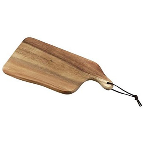 【5セット】 佐藤金属興業 SALUS アッシュ カッティングボード S SALUS205652X5 雑貨(代引不可)【送料無料】