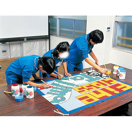 【5セット】 ARTEC T イベントカラー 550ml イエローライト ATC117542X5 雑貨(代引不可)【送料無料】