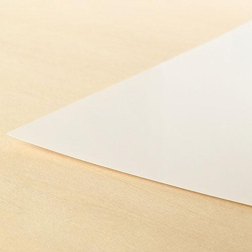 お琴 楽譜 宮田耕八郎 肥後の夜まつり 初音屋楽器店 - 楽譜 宮田