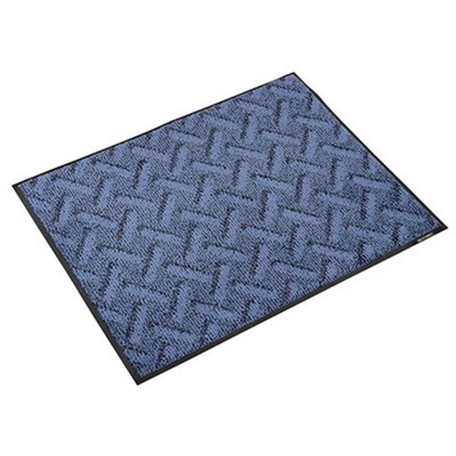 原田衣料繊維 制菌つや消し 45×60糎 ATC75441 室内装飾(代引不可)【貨物輸送無料】