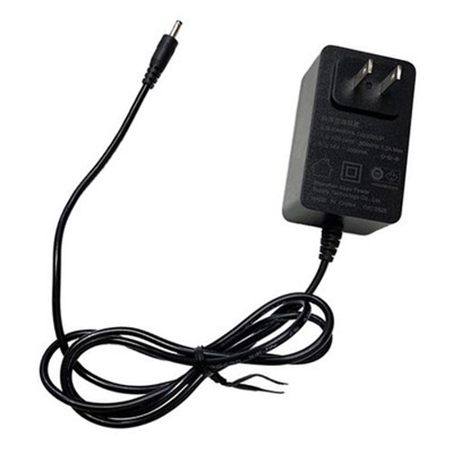 FlukeForest ドライブレコーダー用バックアップ電源用専用ACアダプター DRB-AC カメラ本体(代引不可)【送料無料】