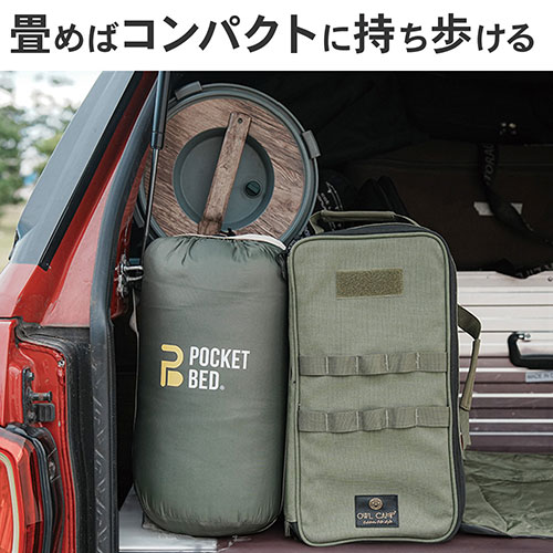 FlukeForest 温熱マット寝袋 フルオープン式 シガーソケットタイプ12V FF-SD1200 テント 寝具 毛布(代引不可)【送料無料】_3