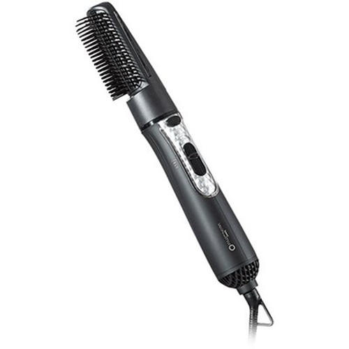 リンク マイナスイオンカーリングドライヤー K20698626 生活家電(代引不可)【送料無料】