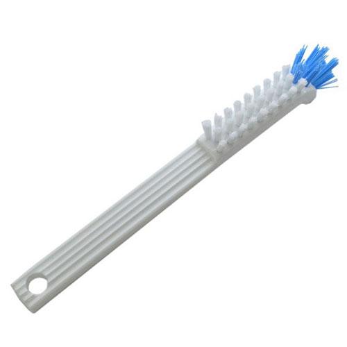 排水口・目地ブラシBKA05 × 144点 ｜アイセン工業 aisen 排水口 目地ブラシ タイル目地ブラシ