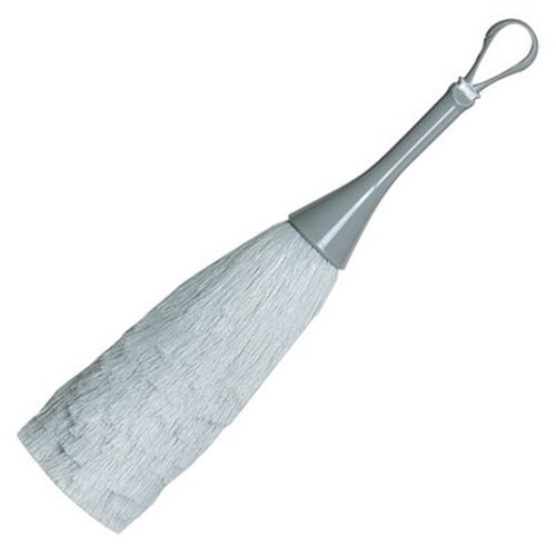 ナカバヤシ ホコリキャッチャー L グレー JCL-HC12GY パソコン周辺機器(代引不可)