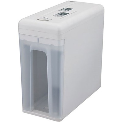 リユースのサカイ栃木店☆ジモティ割あり☆ Haier 冷蔵庫 JR-AE13 130L
