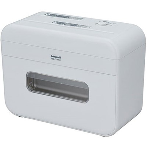 中古】SEIKO IC DICTIONARY SR-T7000 フルコンテンツ電子辞書