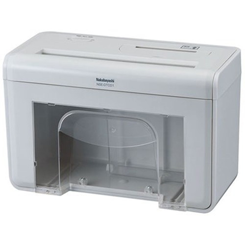 Denon AVサラウンドアンプ プレミアムシルバー AVC-2808-SP(中古品)