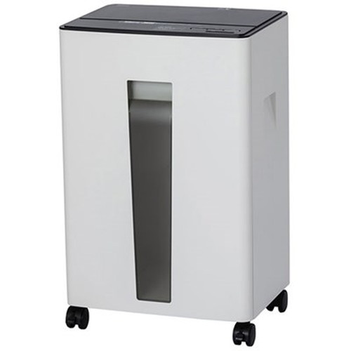 NEBULA ASTRO pocket Cinema