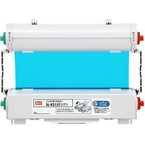 ハギワラソリューションズ HUD-PUVM304GM1 管理ソフト対応ウィルス対策USBメモリ(マカフィー)/4GB/1年ライセンス/USB3.0 ハギワラソリューションズ HUD-PUVM304GM3 セキュリティUSB3.0(McAfee