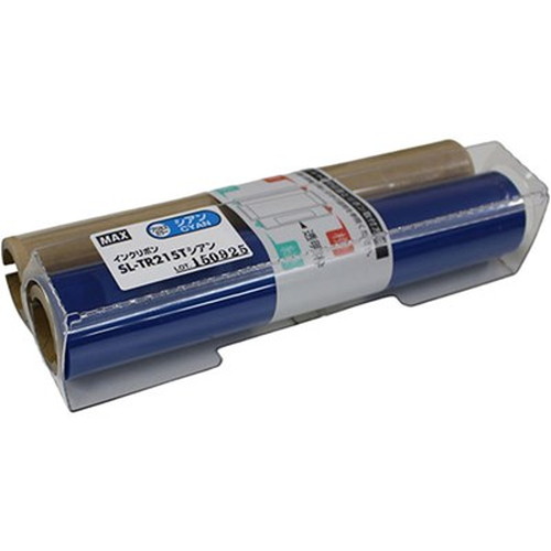 MAX  ビーポップ用詰め替えインク3色セット