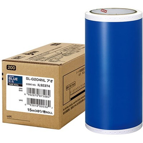 けー Minibagger Hitachi ZX 18 -3 CLR Kabine nur 1285 Bh SW MS01