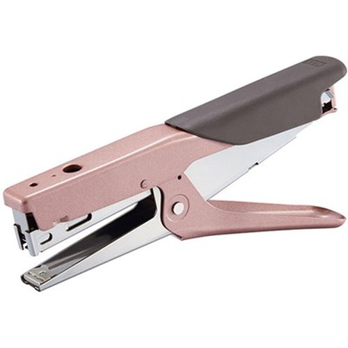 単品12個セット】 小久保工業所 アロマディオボタニカルバスサンダル