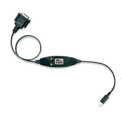 ラトックシステム USBシリアルコンバーター USB Cタイプ RS-USB602FC パソコン周辺機器(代引不可)【送料無料】