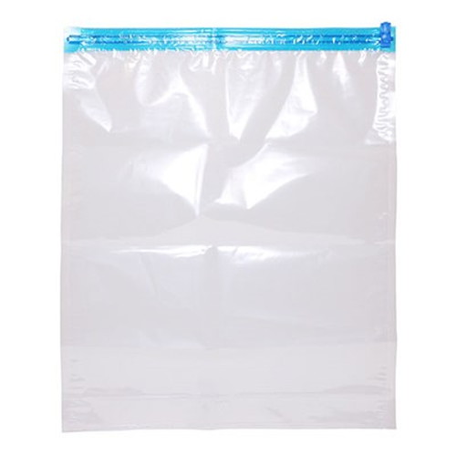MCO 衣類用圧縮袋2枚セット Lサイズ MBZ-AB01/L2 雑貨(代引不可)【メール便配送】【送料無料】