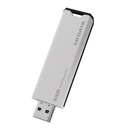 海外ファッションブランド通販サイト【公式】 中古】メモリ16GB×新品SSD1TB搭載！ Windows11 ゲーミングPC Windowsノート本体
