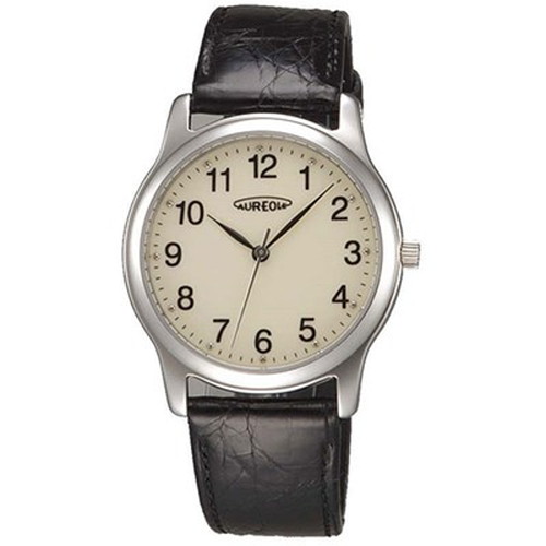 メガ・マナロック・ドラゴン 6コスト 7000パワー