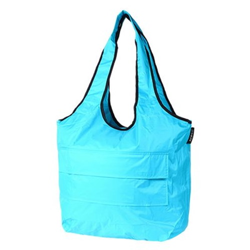 トキワ 雨先案内人 防水バッグ ターコイズ 320-TQ 雑貨(代引不可)【メール便配送】【送料無料】