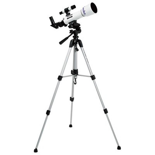 enica sx 水中カメラ 稀少 enica sx 水中カメラ 稀少