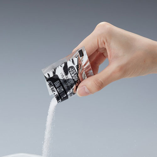 スマイルキッズ 抗菌・消臭 災害時の緊急トイレ5回分 KBO-2705 非常用トイレ シャワー(代引不可)【メール便配送】【送料無料】 簡易用