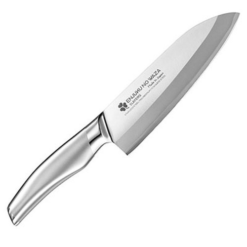 源兼正三徳175mm CD:131020 源兼正 三徳 175mm 131020 北正（直送品） - アスクル