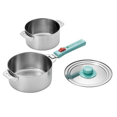 燕熟の技 両手鍋20cm YOSHINO 両手鍋 20㎝ ホイッスルクック 両手鍋 燕熟の技 両手鍋20cm: