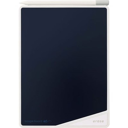 KING JIM キングジム ブギーボード BB-17 ホワイト KJ-BB-17-WH 雑貨(代引不可)【送料無料】