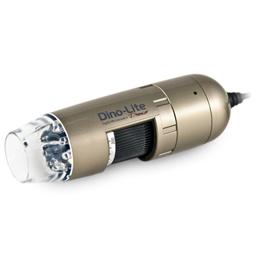サンコー Dino-Lite Premier(ディノライト) M LWD UV(紫外)400nm/White DINOAM4113T【送料無料】