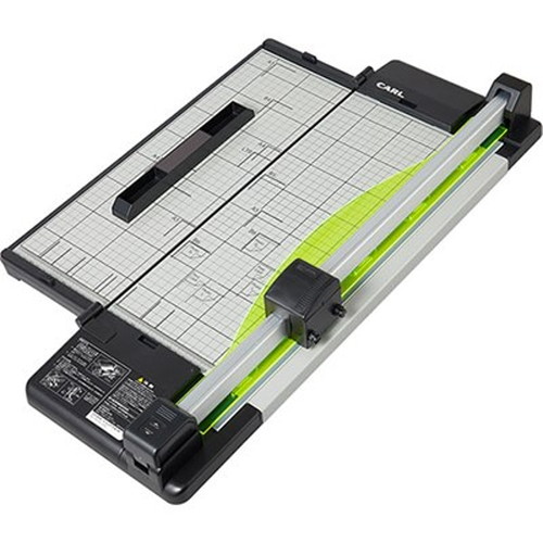 (業務用300セット) 長門屋商店 色紙 シ-701 A4サイン用送料込み 業務用300セット) 長門屋商店 色紙 シ-701 A4サイン用送料込み