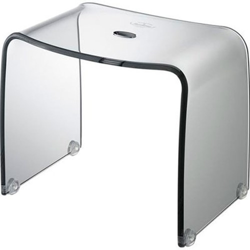 おまけ付き」伊藤超短波 イトーレーター はるかぜの湯 1060g×4本セット