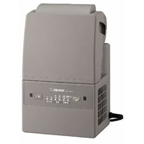 水銀ランプ　岩崎電気　アイセルフバラストBHRF100/110V160WH 2個 Amazon | 岩崎電気 アイ セルフバラスト水銀ランプ BHRF100