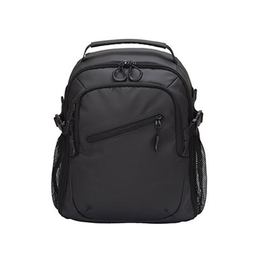 エツミ シュープリーム リュック S ブラック VE-3568 カメラアクセサリー(代引不可)【送料無料】