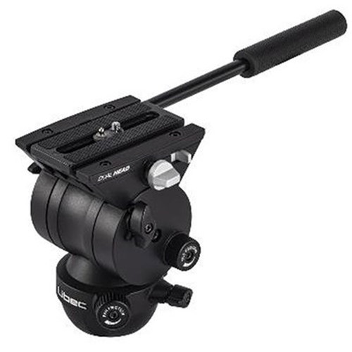 Canon一眼レフカメラをお持ちの方におすすめ！便利なズームレンズ