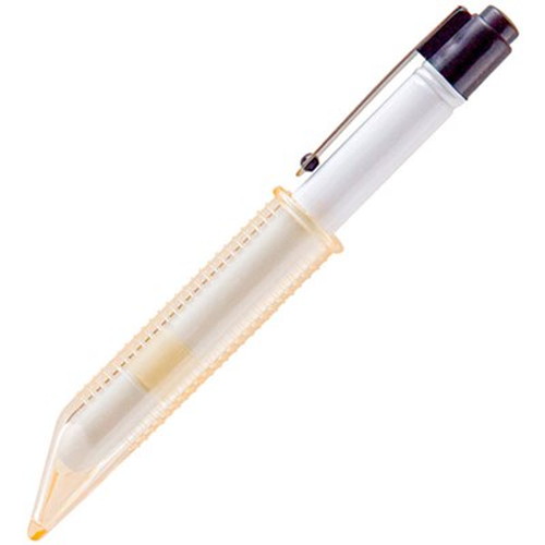ファイン レボ [耐熱] 照明開口器 ホタルセット HS-2003T 雑貨(代引不可)