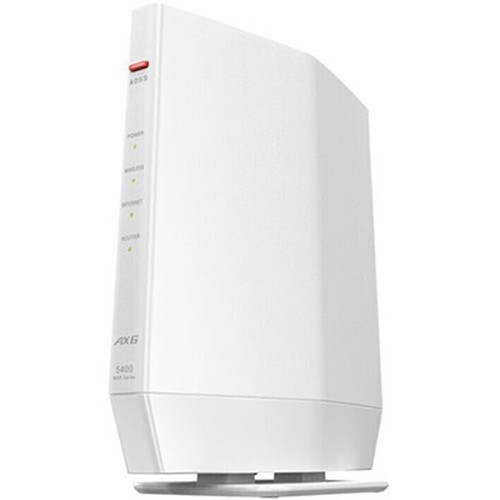 作業用ワークスツール SANWA SUPPLY (サンワサプライ) SNC-RD10VBK SNC-RD10VBK作業用ワークスツール耐久性と使いやすさを追求した