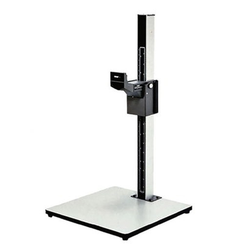 激レア】Westone ES70 カスタムIEM