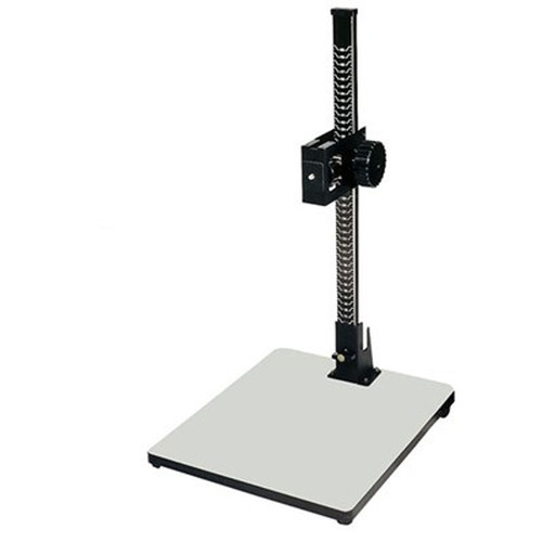 LPL デジタルデータスタンド DS-4 L18187 カメラ関連製品(代引不可)【送料無料】
