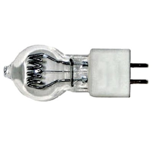 LPL ハロゲンランプB 100V-300W L232-8B カメラ関連製品(代引不可)【送料無料】の通販は