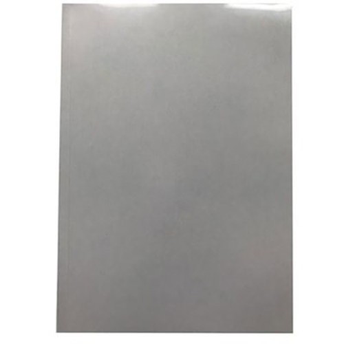 アコ・ブランズ シュアバインドカバー A4 透明 100枚入 ACCO-S33A4BZ-CL 雑貨(代引不可)【送料無料】の通販は