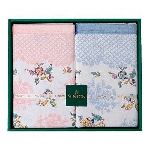 こたつ 厚掛け布団 掛敷2点セット 205×285cm 京好み 国内プリント こたつ