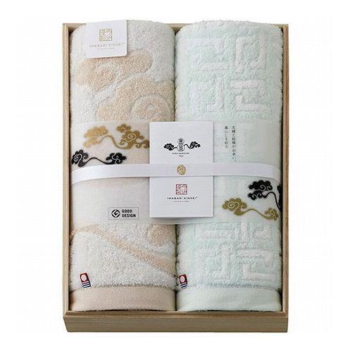 ジョインテックス 手提袋 丸紐 茶 大 300枚 B289J-B6 手提袋 丸紐 茶 大 300枚 B289J-B6 ジョインテックス