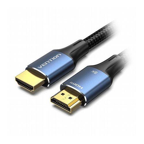 Dino-Lite Premier VGA(D-Sub) DINOAM5116T 【公式通販】 Dino-Lite Premier VGA(D-Sub) DINOAM5116T 【公式通販】